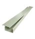 Máng cáp 100x50x1.2MM2