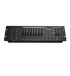 Mixer đèn NEW DMX 192 Kale