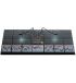 Allen & Heath GL2800-840