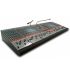 Allen & Heath GL2800-840
