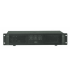 AMPLI CHO LOA MONITOR SH- 3210 QSN