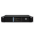 AMPLI CHO LOA SUB FP-14000 QSN