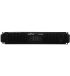 Ampli Sound Tech SA-2350