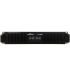 Ampli Sound Tech SA-41300
