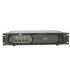 AMPLI CHO LOA MẶT PH- 4800 QSN