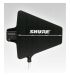 Antenna Định hướng (Shure UA870WB UHF)