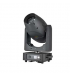 ĐÈN MOVING HEAD BEAM 380W