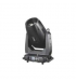 Đèn Beam Moving Head Beam 400
