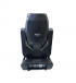 ĐÈN MOVING HEAD SMART BEAM 450W