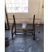 Máy Bench