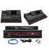 PROFESSIONAL MIXER DM-32