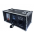 Smoke Machine 2000W