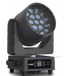 Đèn Moving Wash Bee Eye - IP65 LED