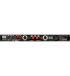D tech 2400 amplifier