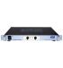 D tech 2400 amplifier