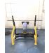 Máy Decline Bench