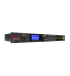 DBX DriveRack PA2