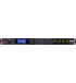 DBX DriveRack PA2