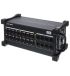 AUDIORACK ALLEN & HEATH DX-168