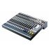 efx12 soundcraft