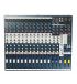 efx12 soundcraft