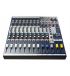 efx12 soundcraft