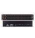 Equalizer DBX 231