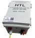 HỆ THỐNG BỘ THU TRUYỀN THANH KHÔNG DÂY KỸ THUẬT SỐ IP-HTL 100