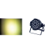 LED PAR Lamp(NE-117h)