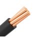 Dây cáp điện CV 1C-10mm2 LIOA