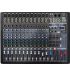 Bàn trộn âm liền bộ Effects, EQ+ thùng đựng Live-1202FX