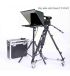 Máy nhắc chữ Teleprompter 22 inch TY-2200T