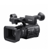 MÁY QUAY SONY PXW-Z150 XDCAM