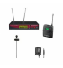 MICRO ĐEO KHÔNG DÂY EW-122G2 SENNHEISER