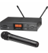 Microphone Audio-Technica ATW-2120a