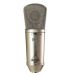 Microphone phòng thu (CONDENSER MICROPHONE B-1)