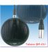 Microphone Takstar BM-630