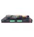 Micro không dây 4 ANTEN SHURE UGX10 III