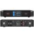 Power loa Hi Near fill PA 7200 True Voice