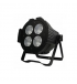 ĐÈN COB LED LIGHT 4X80W