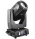 Đèn xoay đầu Beam 350W