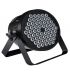 Đèn led nhuộm màu 60x3 par led 3 in 1