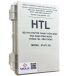 HỆ THỐNG BỘ THU TRUYỀN THANH KHÔNG DÂY KỸ THUẬT SỐ IP-HTL 100