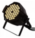 Đèn Par Led ánh sáng vàng 3x54 COB Led Kale