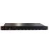 Bộ chia tín hiệu DMX 8 kênh