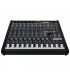 PRO FX12 - MACKIE