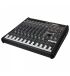 PRO FX12 - MACKIE