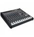 PRO FX12 - MACKIE