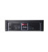 Amply công suất PS-2400 True Voice