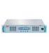 Máy phát sóng FM 500W stereo
